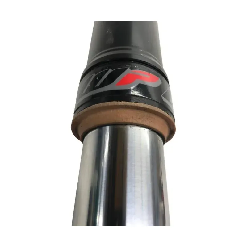 Tube de fourche droit KTM DUKE 390 2017-2023