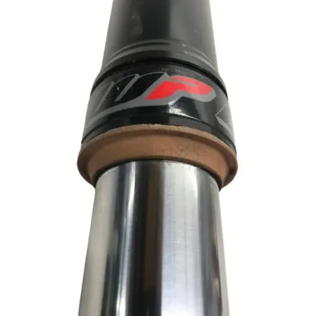 Tube de fourche droit KTM DUKE 390 2017-2023