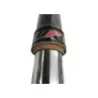 Tube de fourche droit KTM DUKE 390 2017-2023