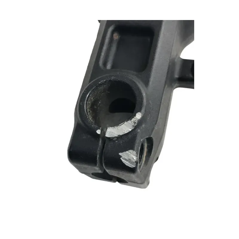 Tube de fourche droit KTM DUKE 390 2017-2023