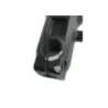 Tube de fourche droit KTM DUKE 390 2017-2023