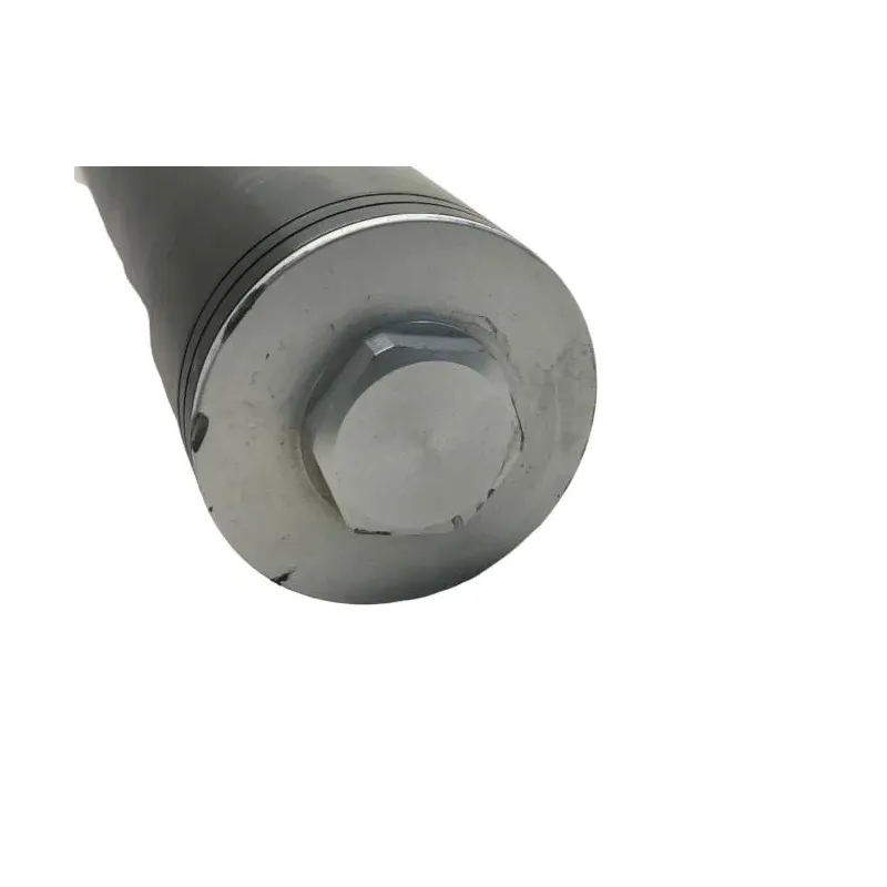 Tube de fourche droit KTM DUKE 390 2017-2023