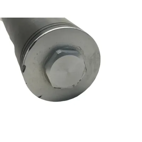 Tube de fourche droit KTM DUKE 390 2017-2023