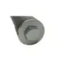 Tube de fourche droit KTM DUKE 390 2017-2023