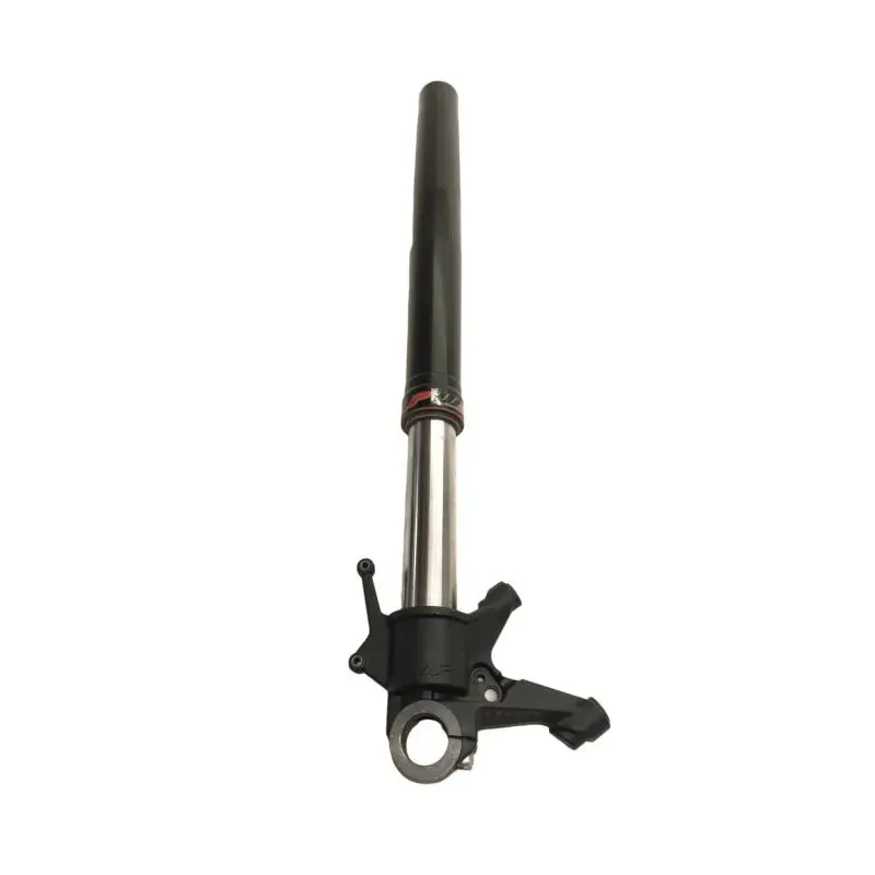 Tube de fourche gauche KTM DUKE 790 2018-2020