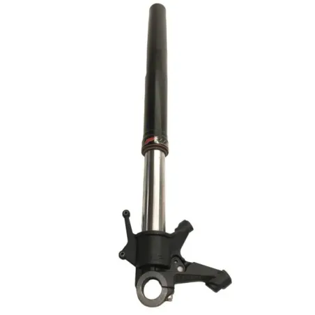 Tube de fourche gauche KTM DUKE 790 2018-2020
