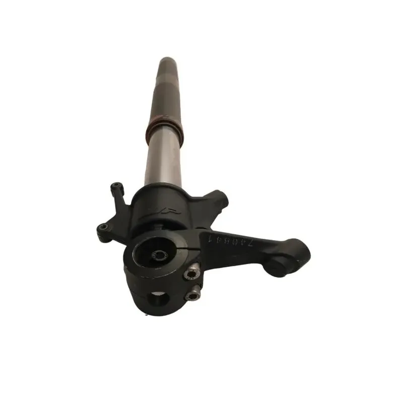 Tube de fourche gauche KTM DUKE 790 2018-2020
