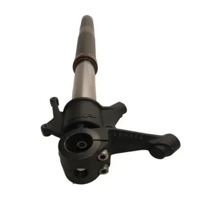 Tube de fourche gauche KTM DUKE 790 2018-2020