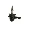 Tube de fourche gauche KTM DUKE 790 2018-2020 Tube de fourche gauche KTM DUKE 790 2018-2020