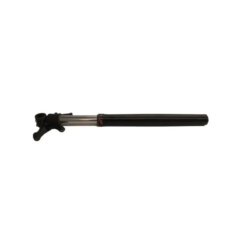 Tube de fourche gauche KTM DUKE 790 2018-2020