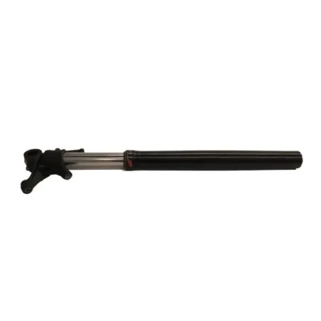 Tube de fourche gauche KTM DUKE 790 2018-2020