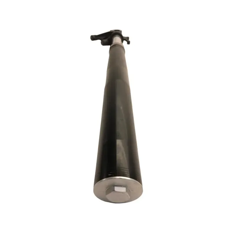 Tube de fourche gauche KTM DUKE 790 2018-2020