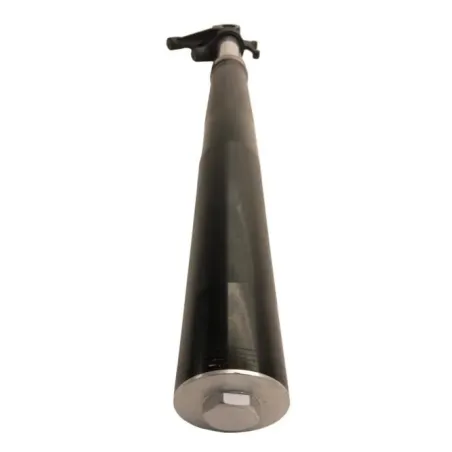 Tube de fourche gauche KTM DUKE 790 2018-2020