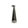 Tube de fourche gauche KTM DUKE 790 2018-2020 Tube de fourche gauche KTM DUKE 790 2018-2020