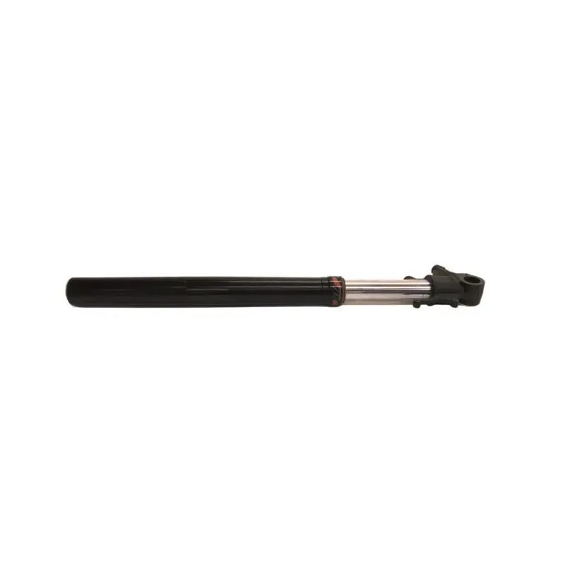 Tube de fourche gauche KTM DUKE 790 2018-2020