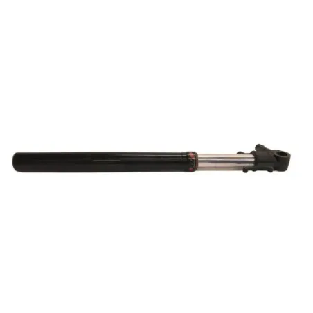 Tube de fourche gauche KTM DUKE 790 2018-2020