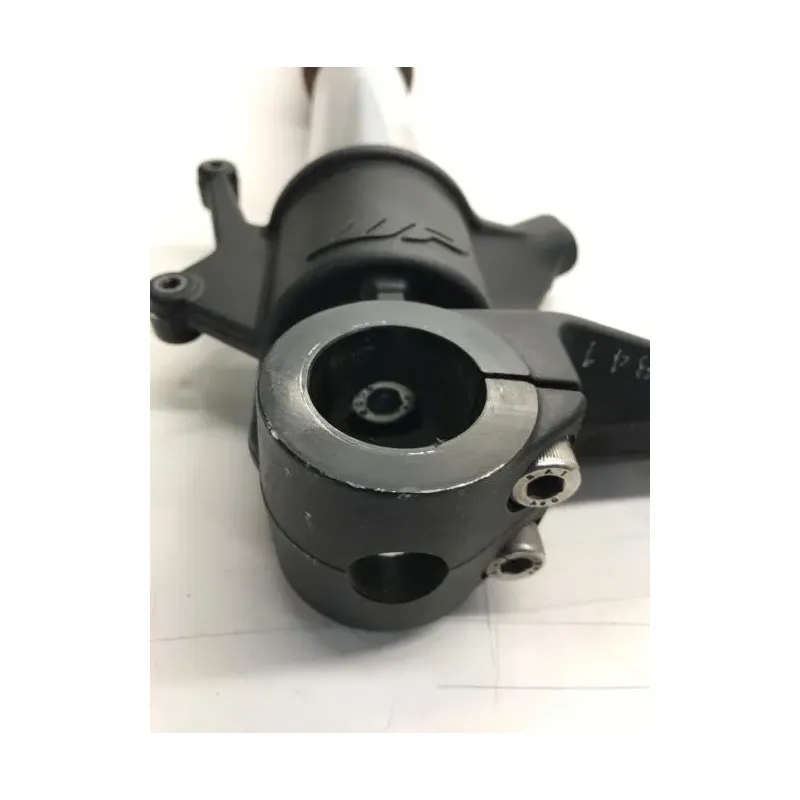 Tube de fourche gauche KTM DUKE 790 2018-2020