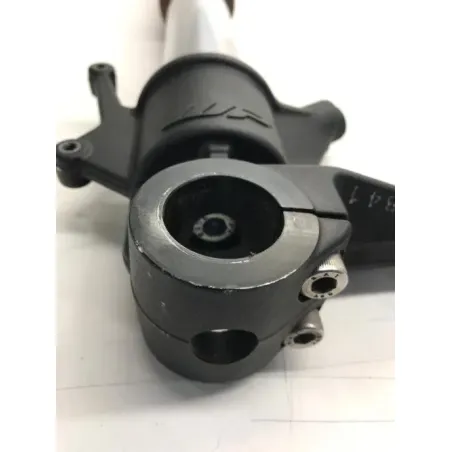 Tube de fourche gauche KTM DUKE 790 2018-2020