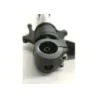 Tube de fourche gauche KTM DUKE 790 2018-2020 Tube de fourche gauche KTM DUKE 790 2018-2020