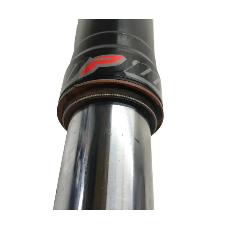Tube de fourche gauche KTM DUKE 790 2018-2020