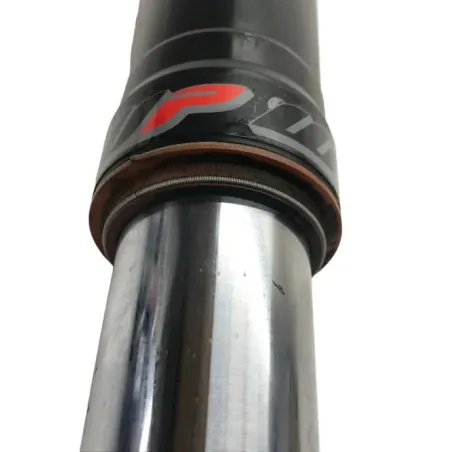 Tube de fourche gauche KTM DUKE 790 2018-2020