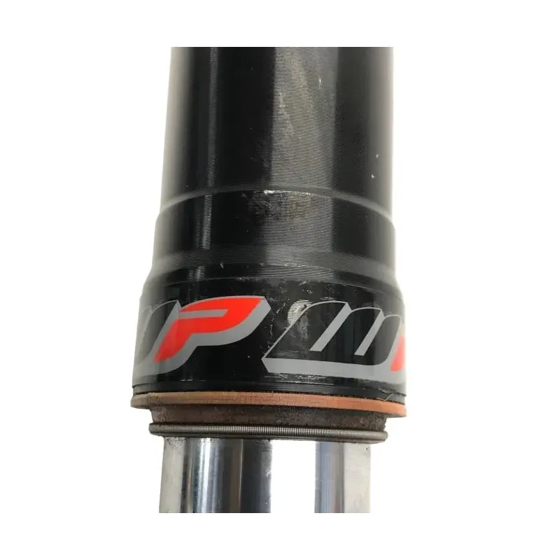 Tube de fourche gauche KTM DUKE 790 2018-2020