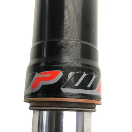Tube de fourche gauche KTM DUKE 790 2018-2020