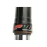 Tube de fourche gauche KTM DUKE 790 2018-2020 Tube de fourche gauche KTM DUKE 790 2018-2020