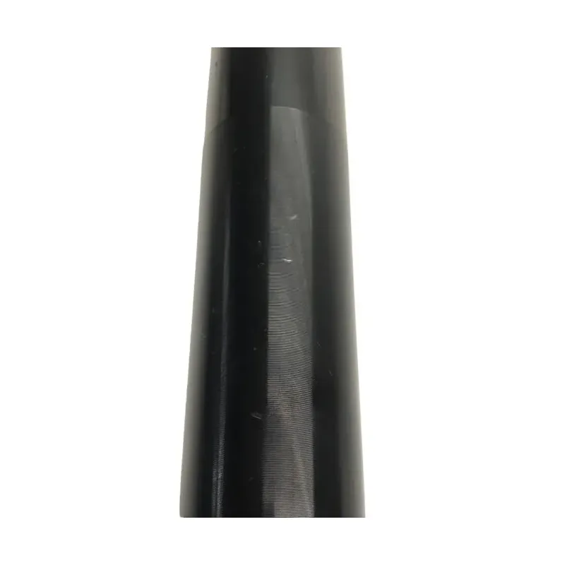 Tube de fourche gauche KTM DUKE 790 2018-2020