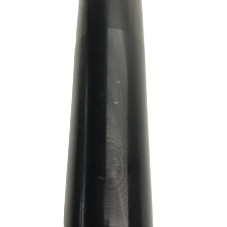 Tube de fourche gauche KTM DUKE 790 2018-2020