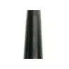 Tube de fourche gauche KTM DUKE 790 2018-2020 Tube de fourche gauche KTM DUKE 790 2018-2020