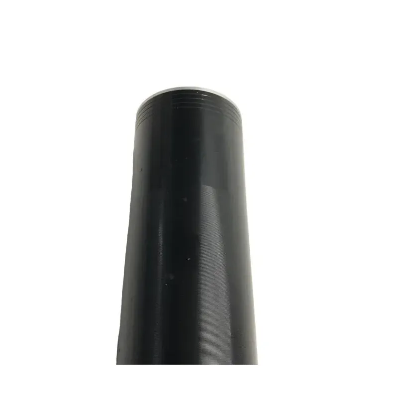 Tube de fourche gauche KTM DUKE 790 2018-2020