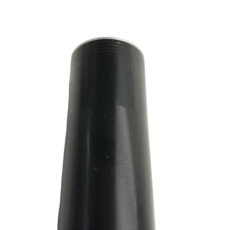 Tube de fourche gauche KTM DUKE 790 2018-2020