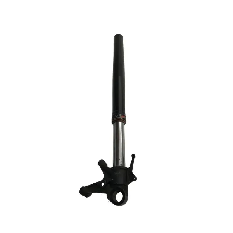 Tube de fourche gauche KTM DUKE 790 2018-2020