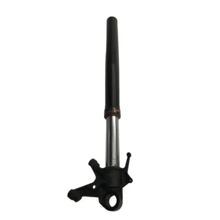 Tube de fourche gauche KTM DUKE 790 2018-2020