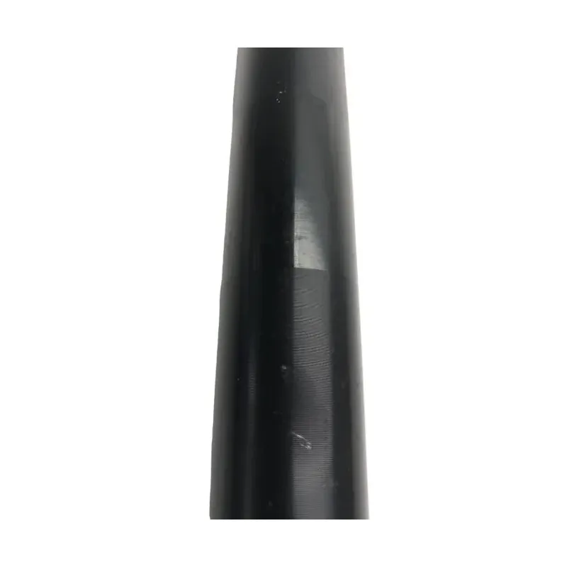Tube de fourche gauche KTM DUKE 790 2018-2020