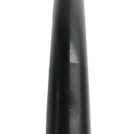 Tube de fourche gauche KTM DUKE 790 2018-2020