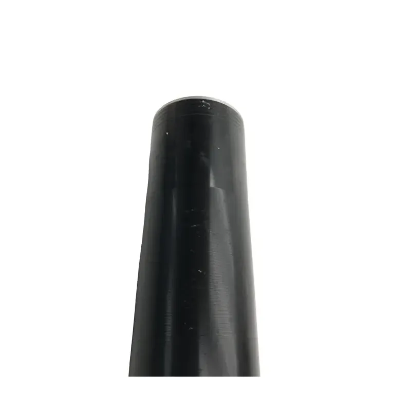 Tube de fourche gauche KTM DUKE 790 2018-2020