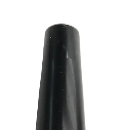 Tube de fourche gauche KTM DUKE 790 2018-2020