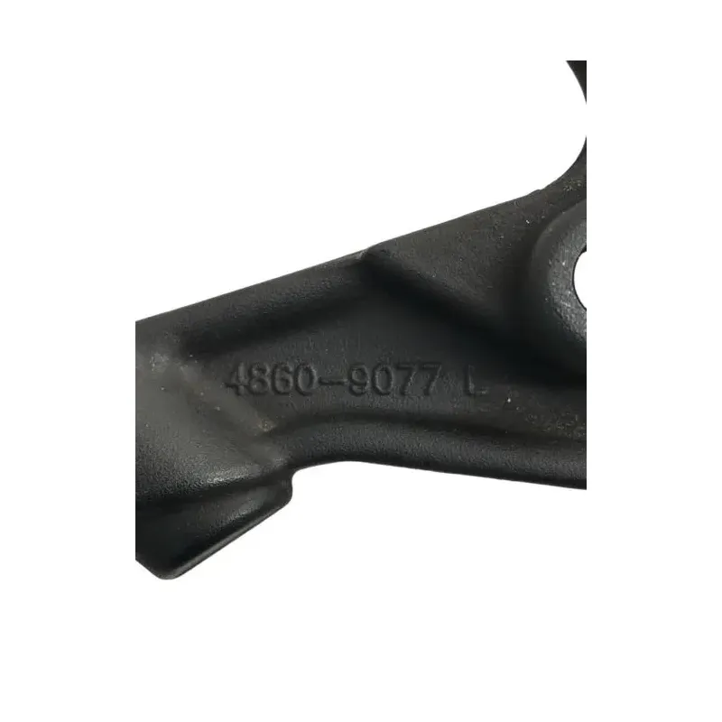 Tube de fourche gauche KTM DUKE 790 2018-2020