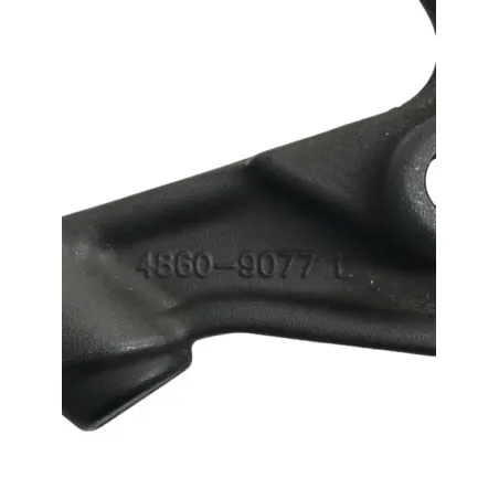 Tube de fourche gauche KTM DUKE 790 2018-2020