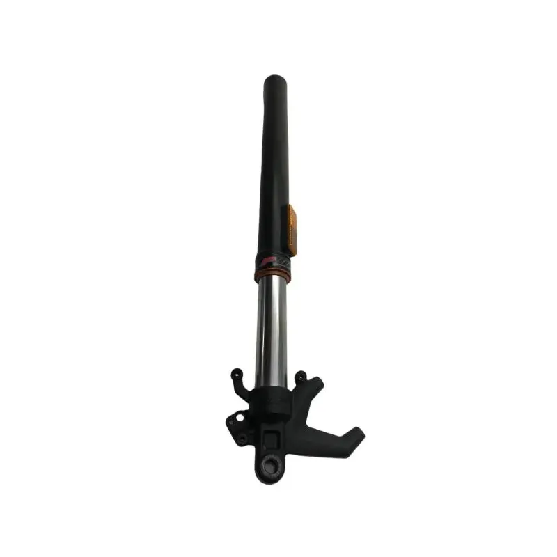 Tube de fourche gauche KTM DUKE 390 2017-2023