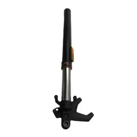 Tube de fourche gauche KTM DUKE 390 2017-2023