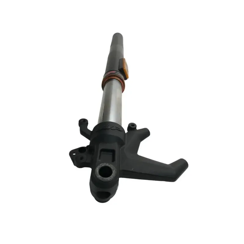 Tube de fourche gauche KTM DUKE 390 2017-2023