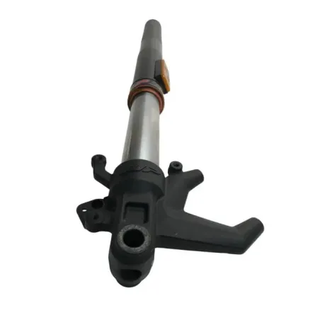 Tube de fourche gauche KTM DUKE 390 2017-2023