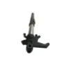 Tube de fourche gauche KTM DUKE 390 2017-2023