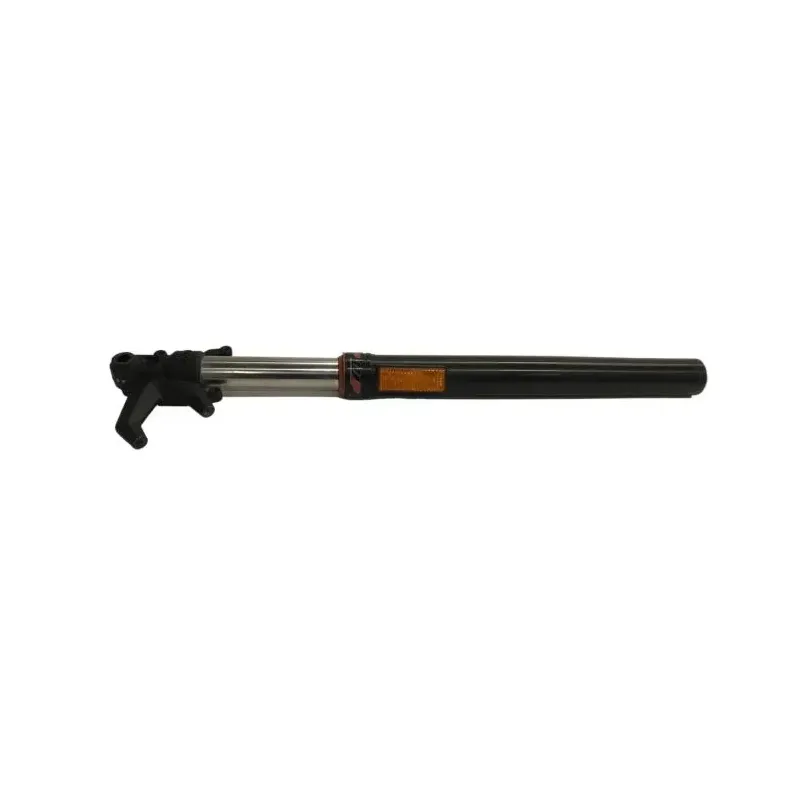 Tube de fourche gauche KTM DUKE 390 2017-2023