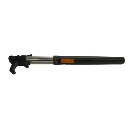 Tube de fourche gauche KTM DUKE 390 2017-2023