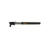 Tube de fourche gauche KTM DUKE 390 2017-2023