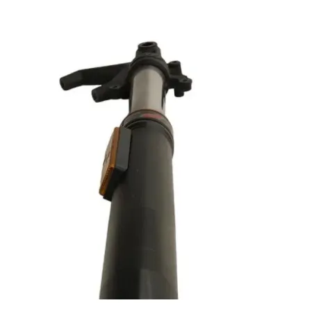 Tube de fourche gauche KTM DUKE 390 2017-2023